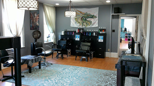 Troilo Style Gallery - United States