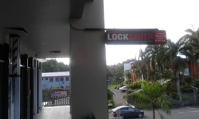 Photos of Elite Locksmith Services