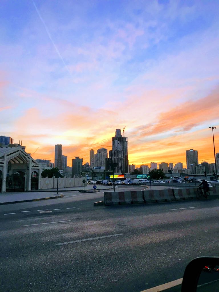 Al Nahda Medical Center - صورة 2