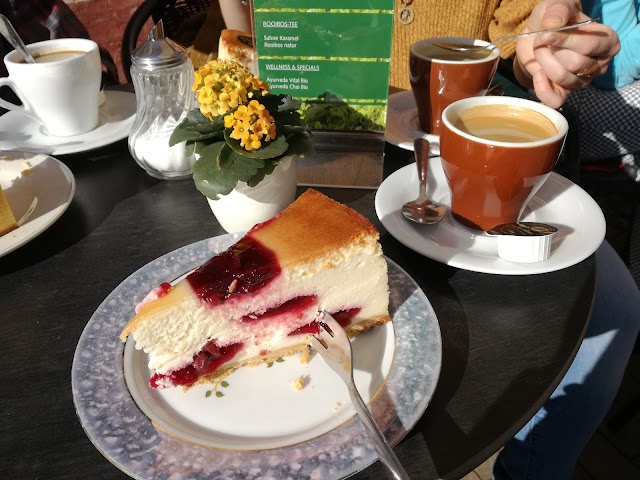 Café Guam