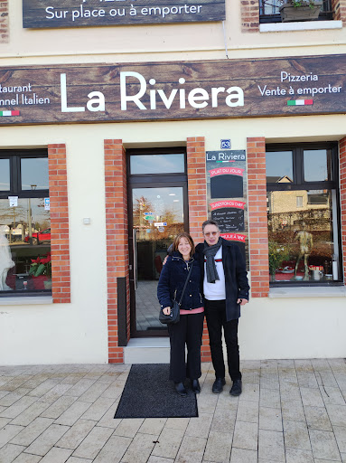 Photo 10 - Pizza Line Restaurant, Emporter & Livraison