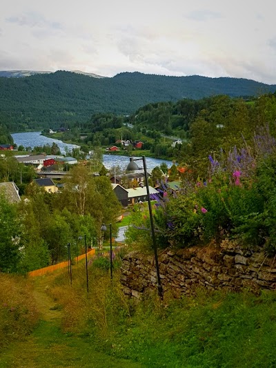 Photos of Tolga kommune