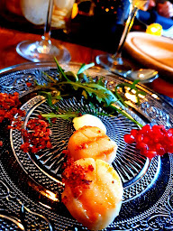 Photo n°24 de Domaine La Rose à Caylus (Hôtel)