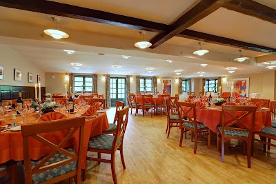 Photos of The Cottage