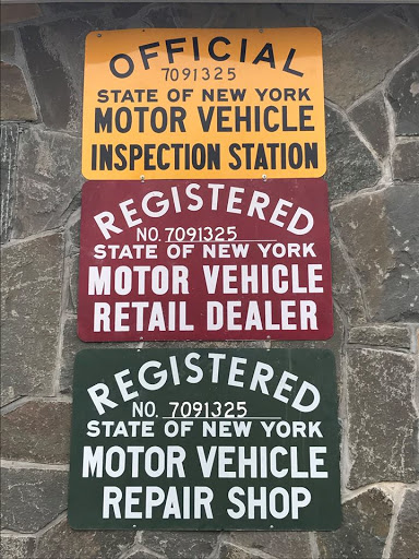 Reliable Auto Repairs and Sales, Inc. - Thumbnail