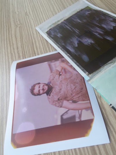 Photos of ST&Uuml;DYONET Fotoğraf&ccedil;ılık Reklam Elektronik Tic.San.Ltd.Şti.