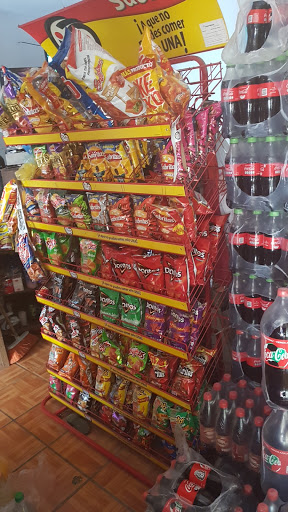 Deposito Maldonado