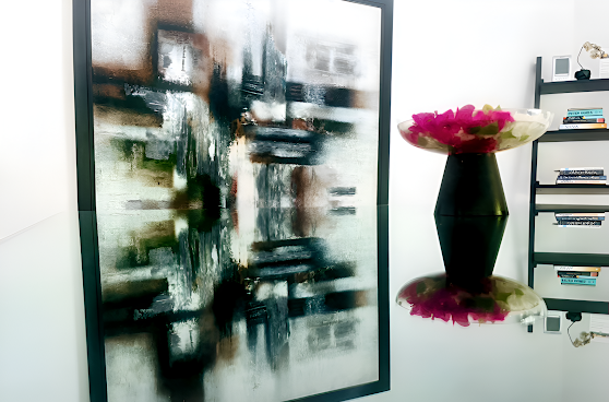 Thikana Delhi ( boutique bed and breakfast ) by null