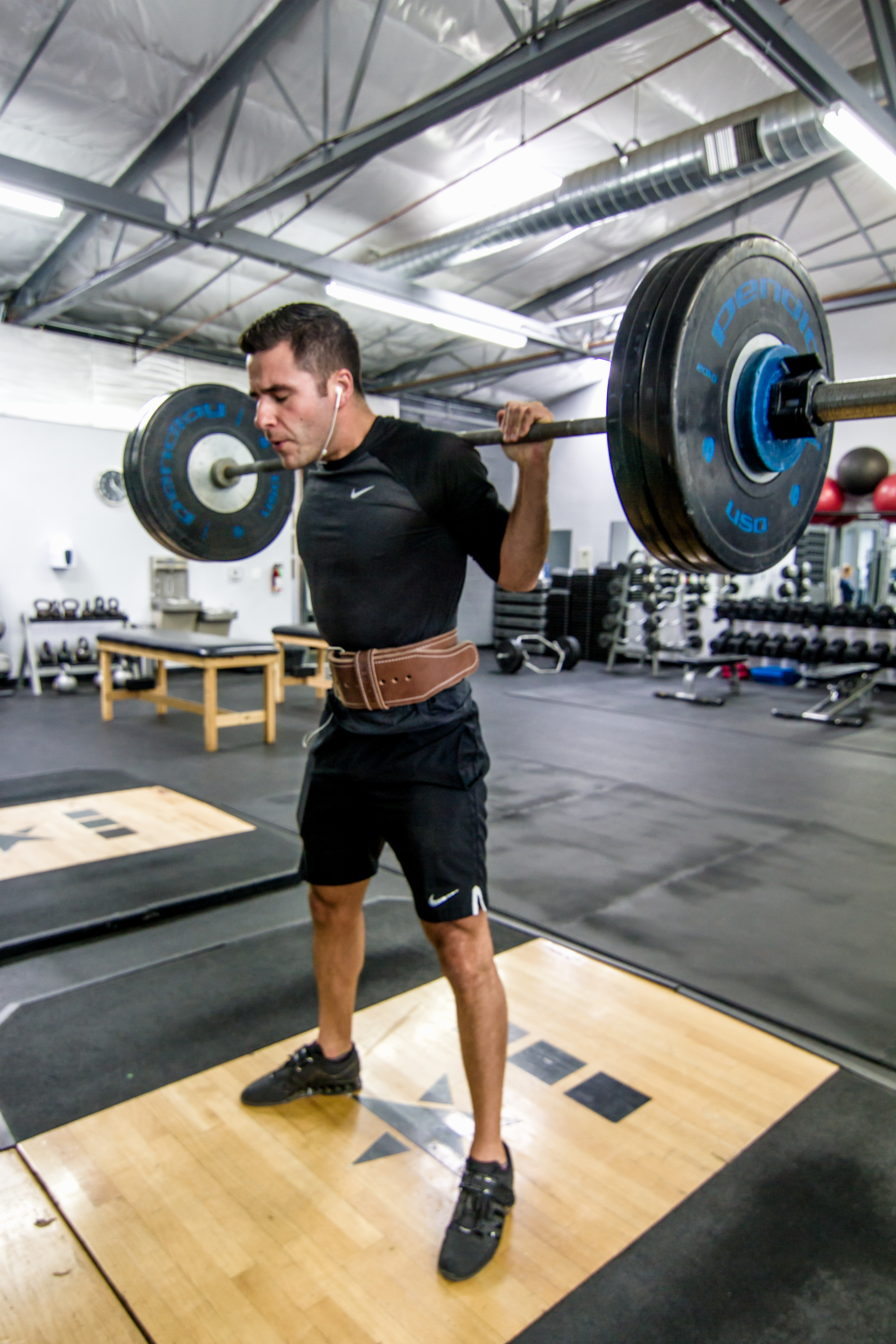 Fitness Rangers photo 2