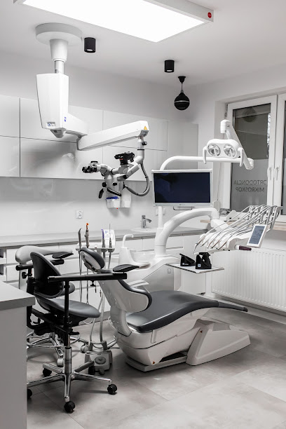 Hubala Dental Clinic