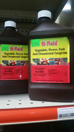Palmetto Farm Supply - Thumbnail