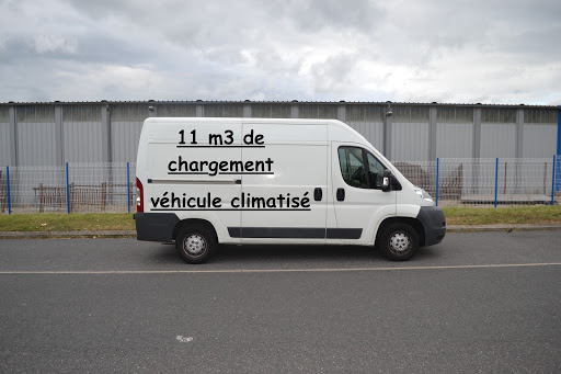 location de vehicule entre particulier via : ouicar.fr - Thumbnail