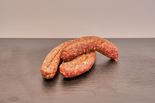 Photo n°5 de La Maison Des Rillettes à Connerré (Traiteur)