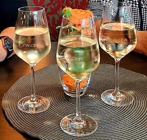 Weingut Günter Conzen - Thumbnail
