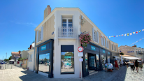 Agence immobilière l'Adresse Saint-Gilles-Croix-de-Vie à Saint-Gilles-Croix-de-Vie