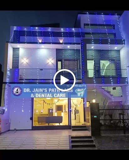 Happy Patient Reviews 😁 post image