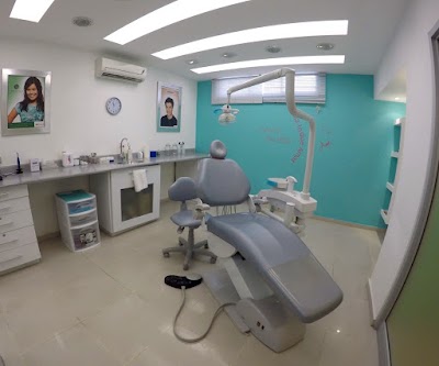 Photos of EVO Dental Group