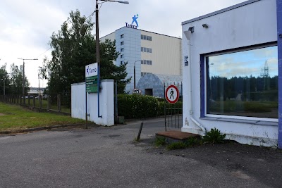 Photos of Tamro Latvija