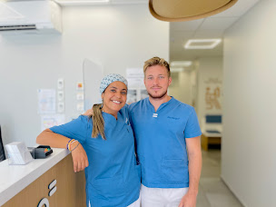 Photo n°5 de Centre Dentaire Bordeaux Montaigne : Dentiste Bordeaux Montaigne - Dentego à Bordeaux (Service de blanchiment des dents)