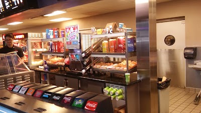 Photos of Harkins Theatres Tucson Spectrum 18