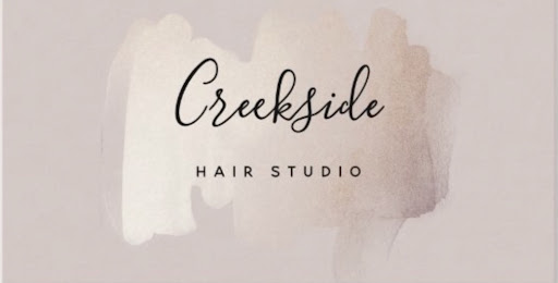 Kaitlyn at Creekside Hair Studio- Co Owner - Thumbnail