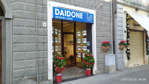 Agenzia Immobiliare Daidone Livorno