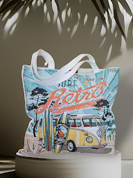 Photo n°3 de L' Atelier Des Nuages à Cogolin (Magasin de vêtements)