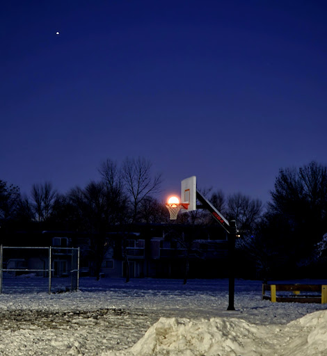 Exchange Club Park - Thumbnail