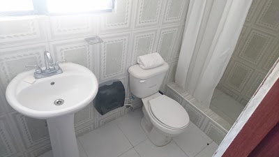 Photos of Hotel Maguana