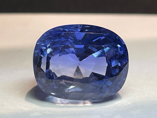 HAMKENS Diamonds & Art - Thumbnail