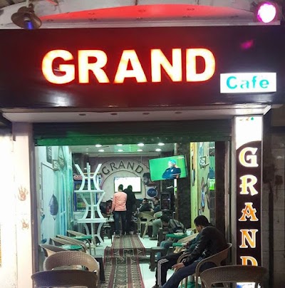 Photos of El Bahreen