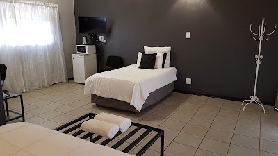 lodging