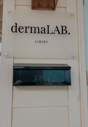 dermaLAB. - Visual