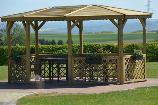 Photo de Armonea Charmes en famenne à Fromelennes (08600)