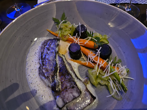 Restaurant Elements - Thumbnail