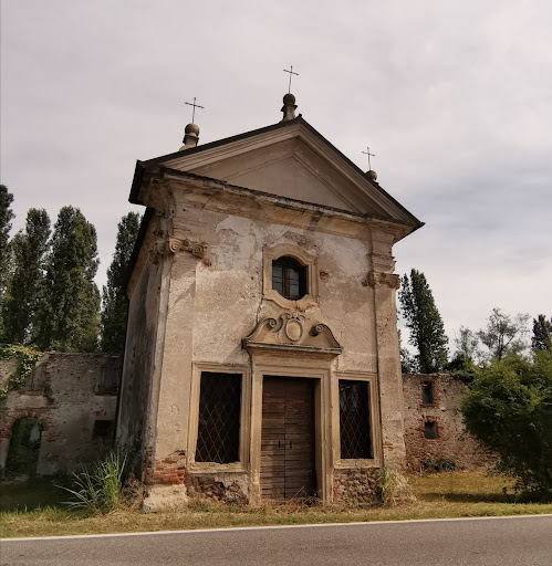 Chiesa di Sant'Eurosia - Thumbnail