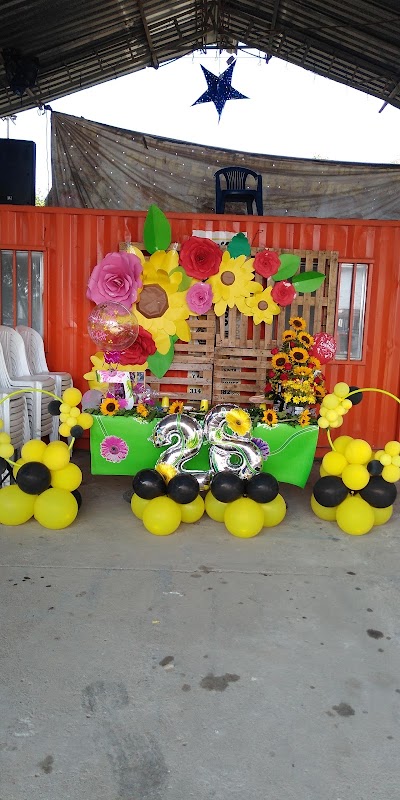 Photos of KOBA Colombia S.A.S