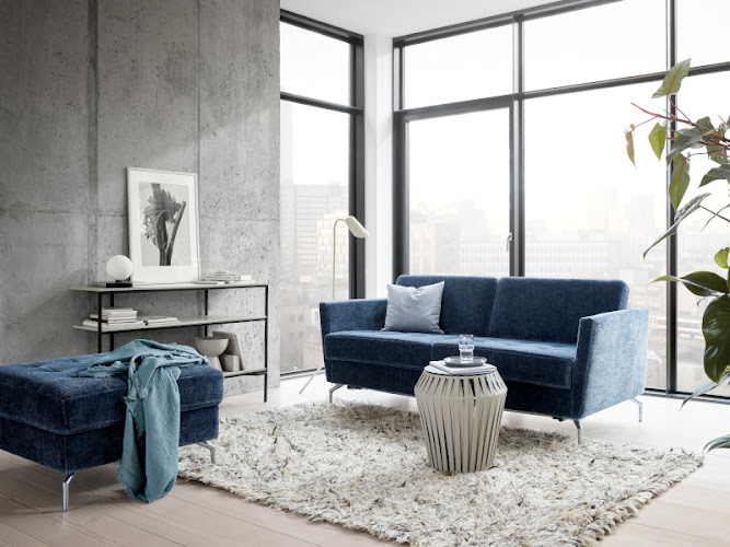 BoConcept Bochum