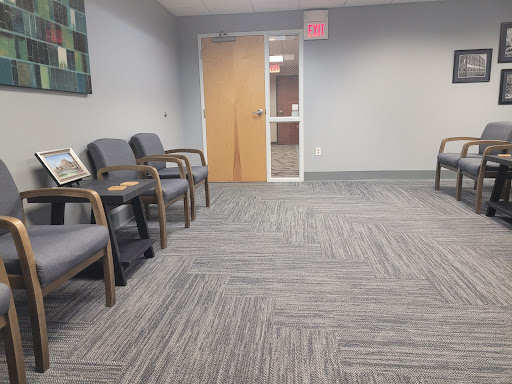 Lititz Oral Surgery - Thumbnail
