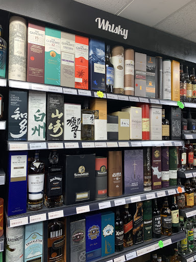 Top Shop & Off Licence - Thumbnail