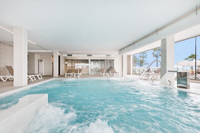 Photos of Hotel Best Maritim
