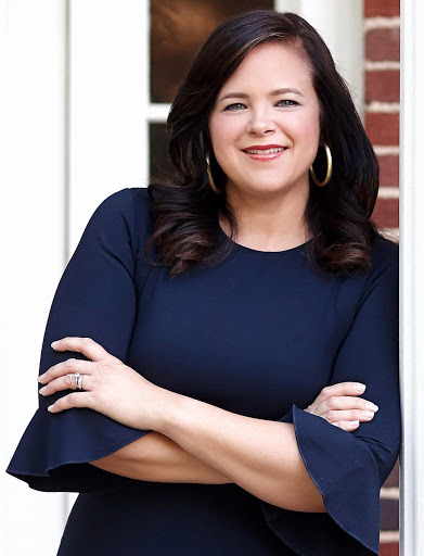 Meg Keever - Keller Williams Realty Elite - Thumbnail