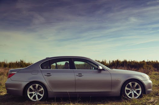 Beebee Car Sales