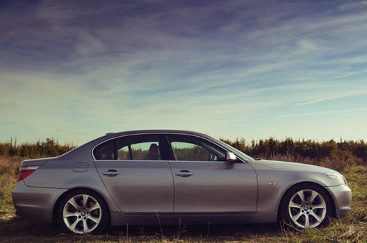 Beebee Car Sales photo 2