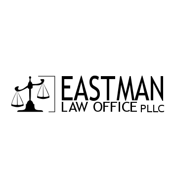Eastman Law Office, PLLC - Thumbnail