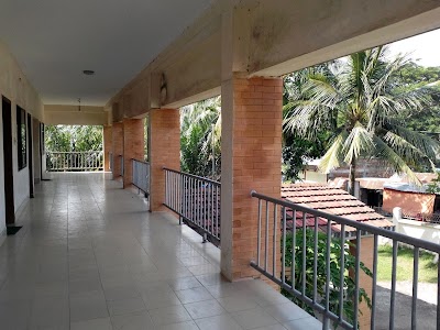 Photos of Kachua Dak Bungalow