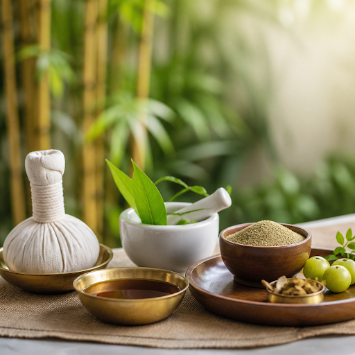 At AyuSadhana Multispecialty Clinic, we focus on your complete wellbeing – body, mind and lifesty… post image