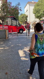 Photo n°24 de Open Antibes Bus Touristique à Antibes (Agence de visites touristiques en bus)