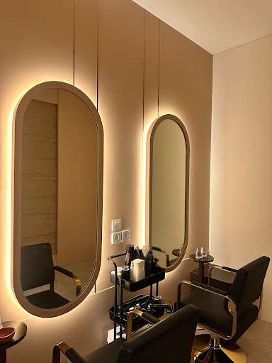 Sora Beauty Studio Sorong