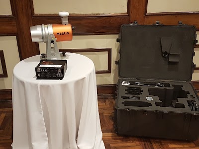 Photos of Mertind Ltda.